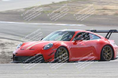 media/Nov-10-2023-Global Time Attack (Fri) [[2bff02464e]]/Open Track Practice/1115am (Off Ramp)/